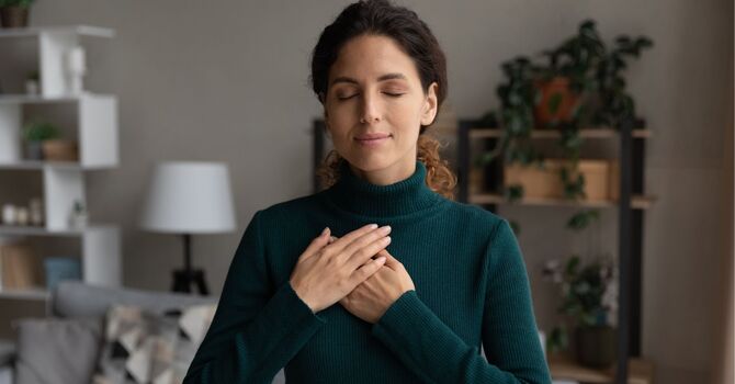 Lymphatic Focused Flow